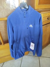mountain hardwear d'occasion mountain hardwear d'occasion  Laragne-Montéglin
