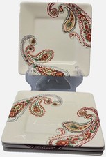 Set tabletops gallery for sale  Mount Juliet
