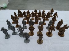figurines mokarex d'occasion figurines mokarex d'occasion Fonsorbes