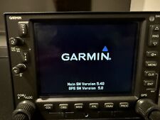 Garmin gns530w for sale  Coraopolis