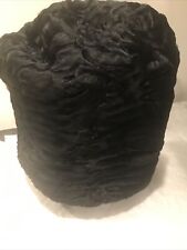Authentic fendi karakul for sale  Forest Hills
