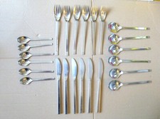 bsf besteck 18 8 gebraucht kaufen bsf besteck 18 8 gebraucht kaufen Osnabrück