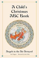 Child christmas abc for sale  Aurora