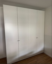 Piure nex pur gebraucht kaufen  München