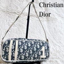Christian dior trotter d'occasion  France