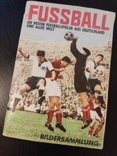 Sicker 1963 komplett gebraucht kaufen  Frankfurt am Main