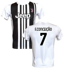 Maglia conceicao juventus usato  Concordia Sagittaria