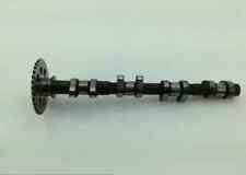 Engine exhaust camshaft for sale  Parkersburg