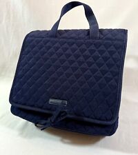 Vera bradley navy for sale  Wheaton