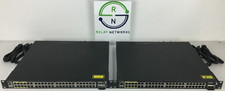 Lot brocade icx7450 for sale  Saint Paul