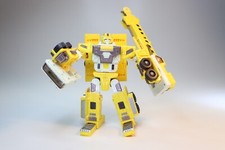Transformers 2007 mudflap for sale  LEICESTER