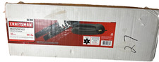 Craftsman 771 52274 for sale  Freeport
