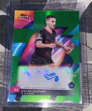 2023 topps finest for sale  BOLTON