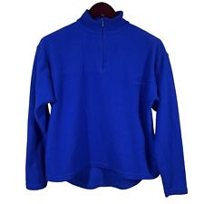 Vintage montbell zip for sale  Madison