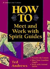 Meet work spirit for sale Meet work spirit for sale  UK