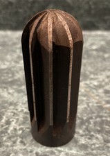 Chicago latrobe shell for sale  Elkhart