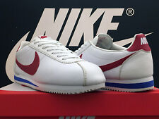 Vtg 2017 nike for sale  LONDON