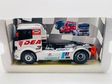 Schuco 3315060 mercedes d'occasion  Villeneuve-de-Berg