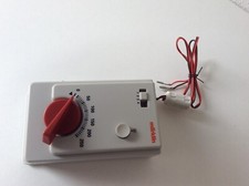 Märklin 67025 digital gebraucht kaufen  Battenberg, Kindenheim, Obersülzen