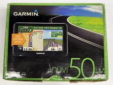 Garmin nuvi drive for sale  Loganton