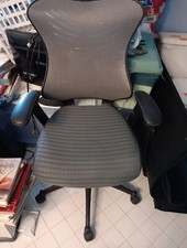 Modway edge mesh for sale  Warminster