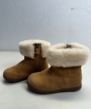 Ugg girls real for sale  Kearny