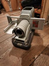 Deco loft industriel d'occasion  France