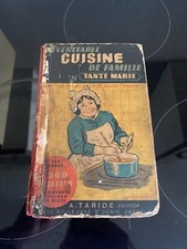 Véritable cuisine famille d'occasion  Ardres