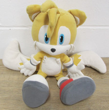 Tomy classic sonic for sale  COLCHESTER