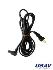 Genuine bose prong for sale  Huntington Beach