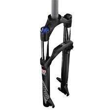 Forcella molla rockshox usato  Spedire a Italy