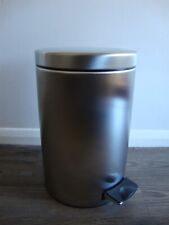 Brabantia litre matt for sale  BEDFORD