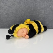 Anne geddes sleeping for sale  ROTHERHAM