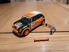 Scalextric c2732 mini for sale  WESTBURY