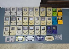 Gameboy classic color gebraucht kaufen  Bretten