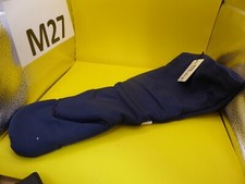 Traditional dark blue for sale  NORWICH