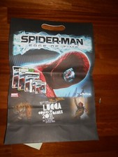 Bag activision lucca usato  Vimodrone