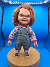Sideshow collectibles chucky for sale  Greenwood