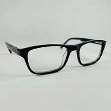 Quicksilver eyeglasses black for sale  LONDON