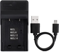 Usb caricatore per usato  Roma