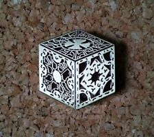 Hellraiser pinhead lament for sale  SCUNTHORPE