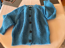 alpaka strickjacke gebraucht kaufen alpaka strickjacke gebraucht kaufen Osnabrück