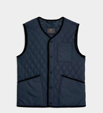 Marks spencer gilet for sale  Ireland