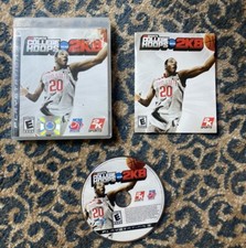 Ps3 ncaa college for sale  Carmel