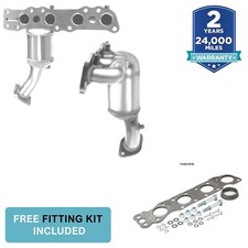 Suzuki jimny 1.3i for sale Suzuki jimny 1.3i for sale  MELTON MOWBRAY