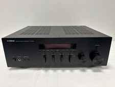 Amplificateur yamaha s300 d'occasion  Compiègne