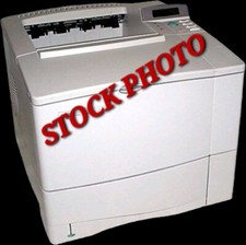 Vintage low miles for sale  Placerville