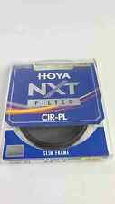 Hoya nxt plus for sale  Seattle