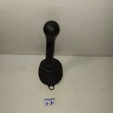 Fiat cinquecento pomello usato  Italia
