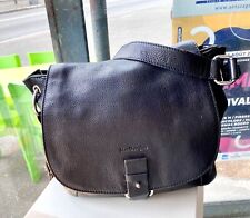 Mac douglas sac d'occasion  Orleans-